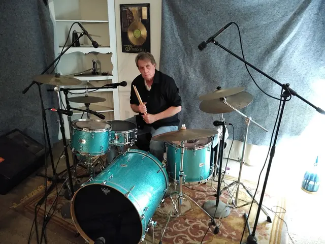 Bellflower Music Center — customer photo 10
