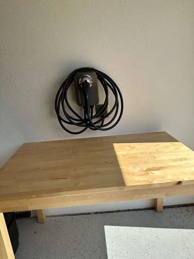 Azgard Electric, Inc. — photo from the business 8