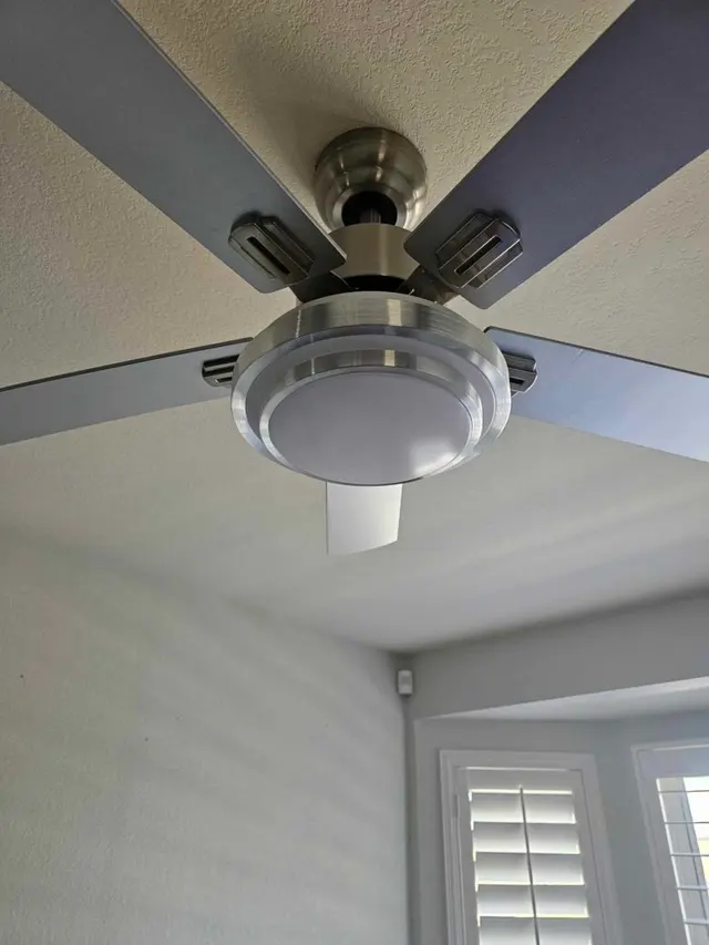 Azgard Electric, Inc. — photo from the business 11