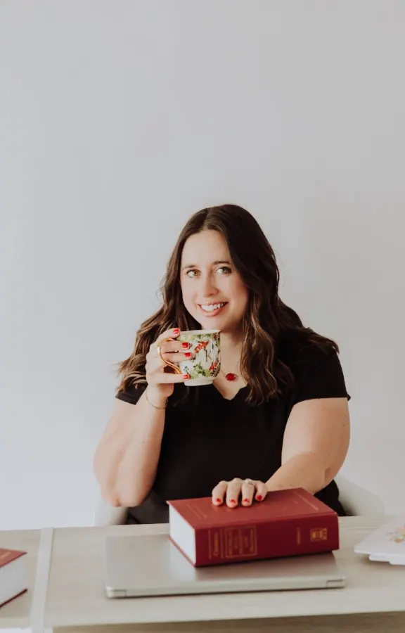 Katie Johnson PLC — photo from the business 4