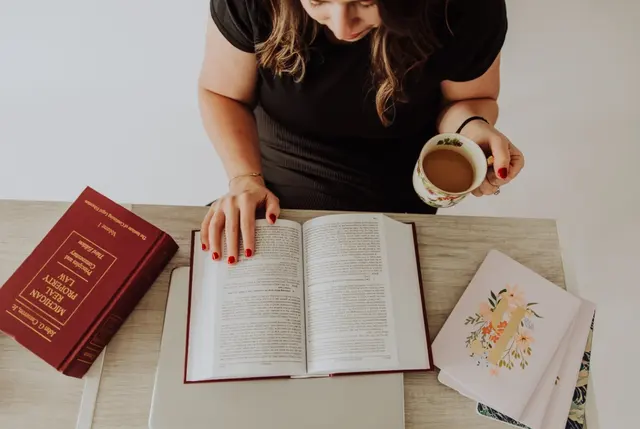 Katie Johnson PLC — photo from the business 3