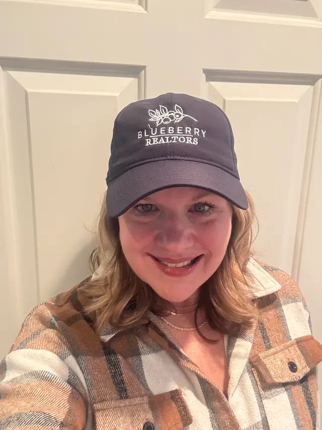 Katie Johnson PLC — customer photo 2