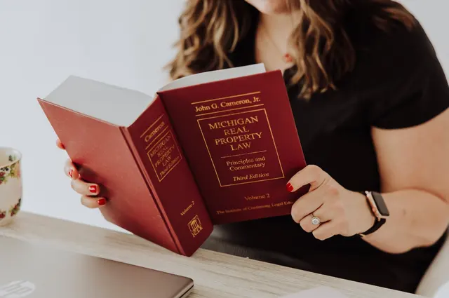 Katie Johnson PLC — photo from the business 1