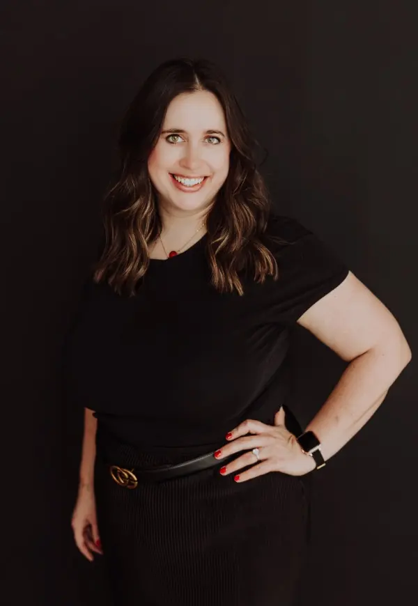 Katie Johnson PLC — photo from the business 5