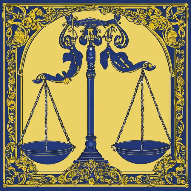 Sorin & Pyle, Trial Lawyers — photo from the business 3