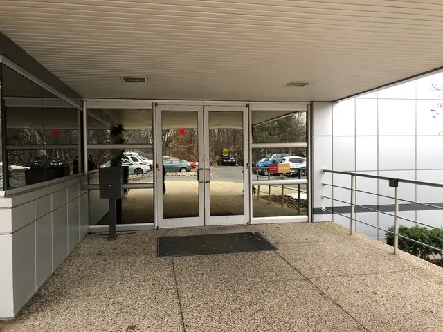 Cunningham Dalman — customer photo 3