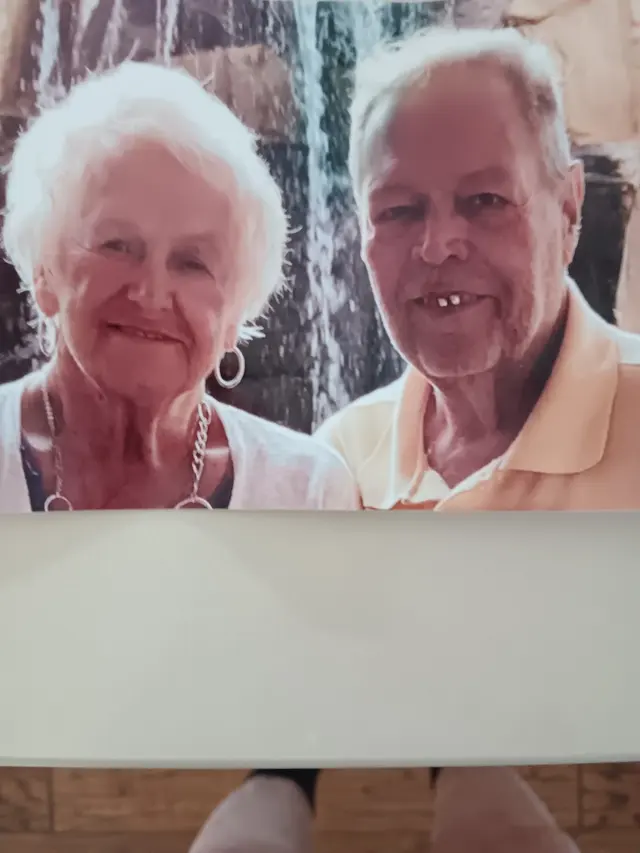 Cunningham Dalman — customer photo 4