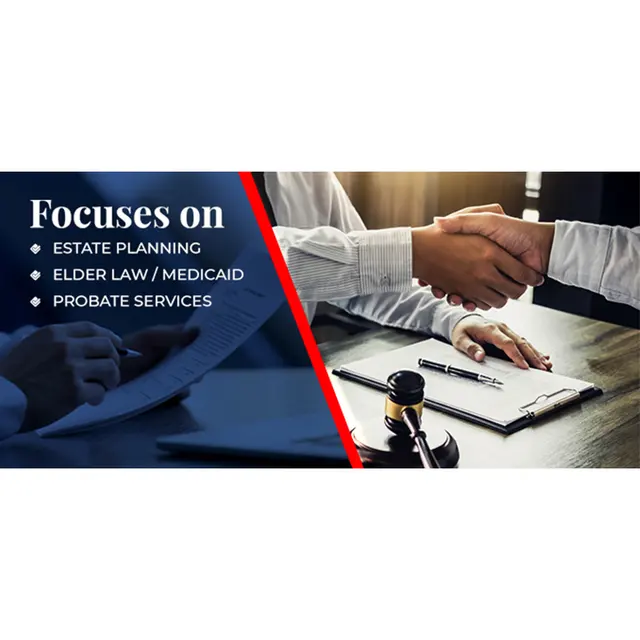 Law Office of Kenneth A. Puzycki, PLLC — photo from the business 1