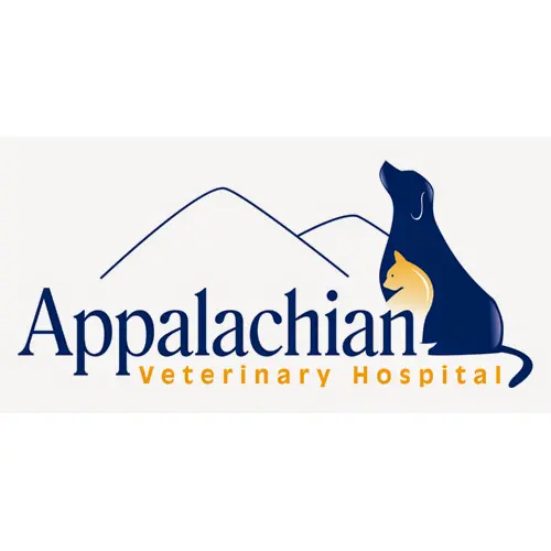 Appalachian Veterinary Hospital — photo from the business 5