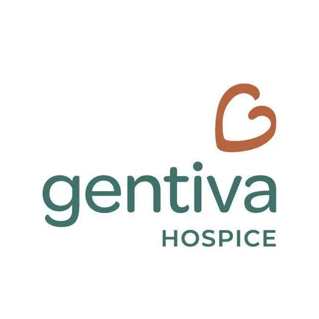 Gentiva Hospice — photo from the business 2