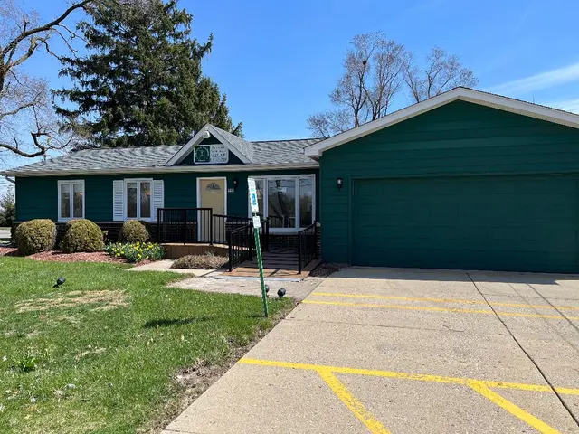 Northwest Healthcare Center — photo from the business 1