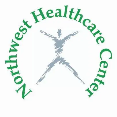 Northwest Healthcare Center — photo from the business 5