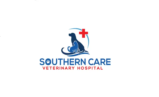 Southern Care Veterinary Hospital — photo from the business 8