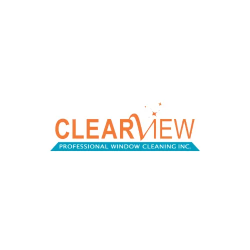 Clearview Window Cleaning — photo from the business 6