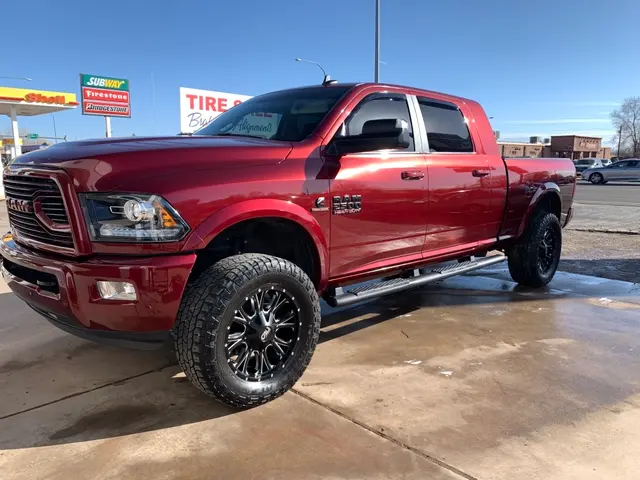 Pure Detailing | Window Tinting & Paint Protection Film — photo from the business 7