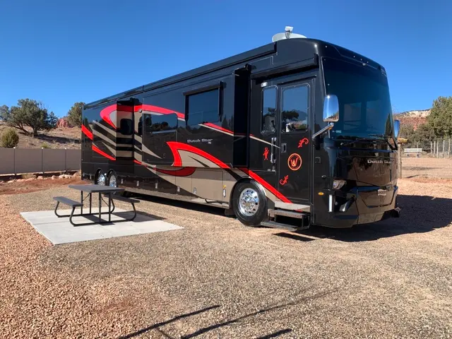 Pure Detailing | Window Tinting & Paint Protection Film — photo from the business 8