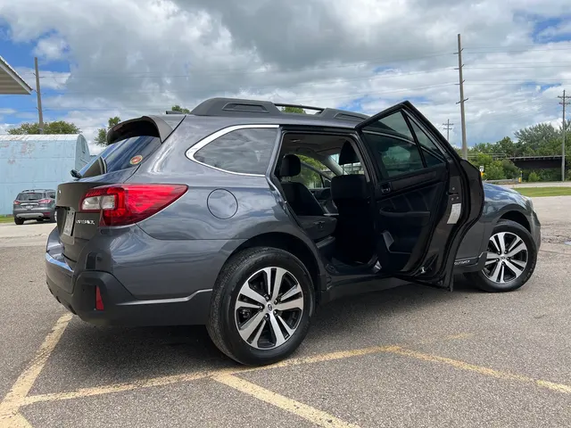 Customer photo from Chad's review