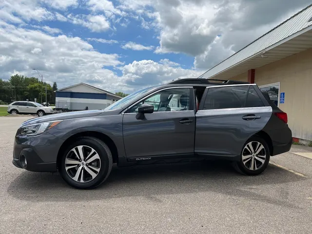 Customer photo from Chad's review