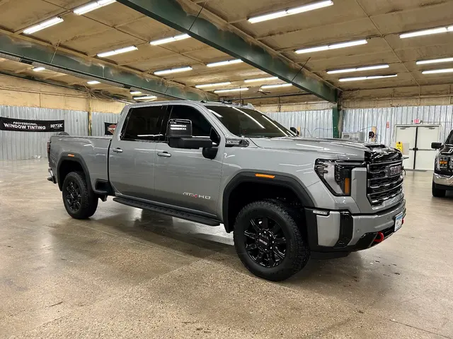 All the Details, LLC | PPF | Window Tint | Paint Correction & Ceramic Coating Specialists — customer photo 7