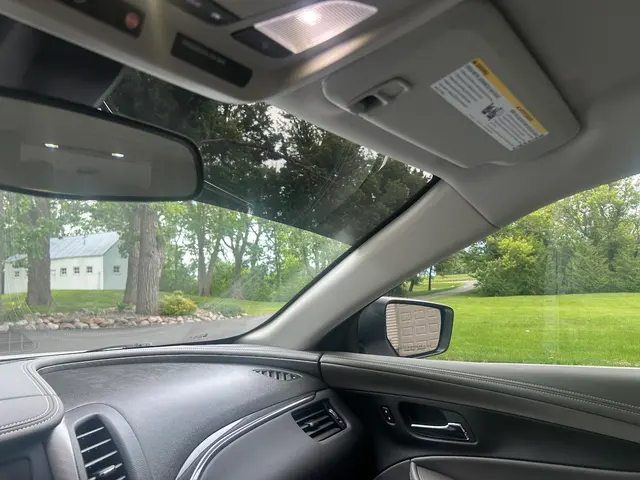 All the Details, LLC | PPF | Window Tint | Paint Correction & Ceramic Coating Specialists — customer photo 6