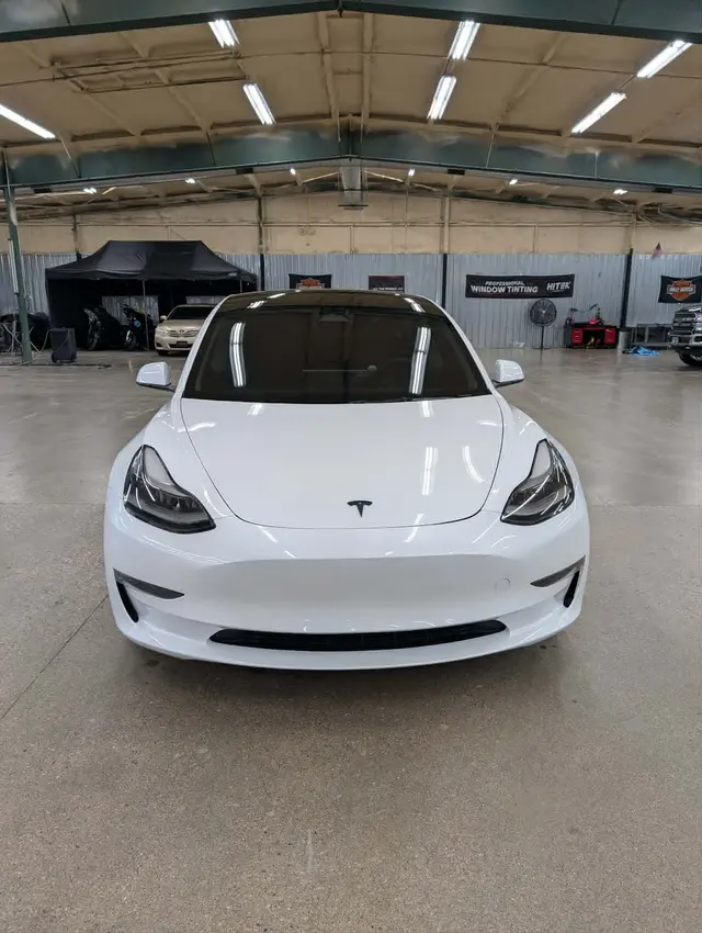 All the Details, LLC | PPF | Window Tint | Paint Correction & Ceramic Coating Specialists — customer photo 9