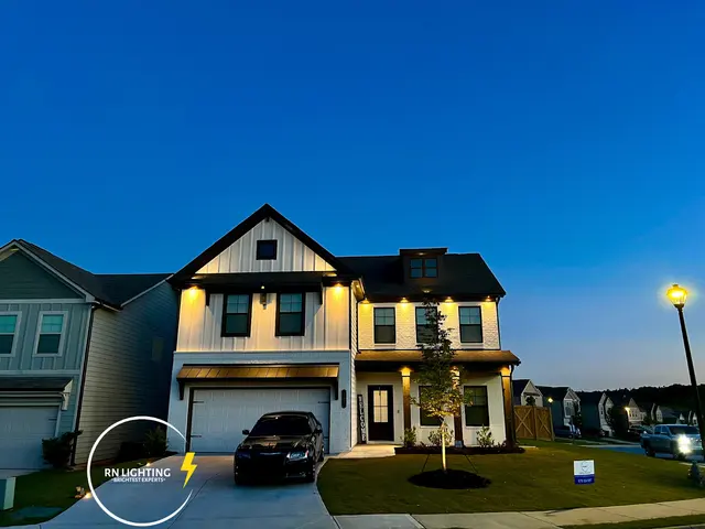 RN Lighting, LLC. — photo from the business 2