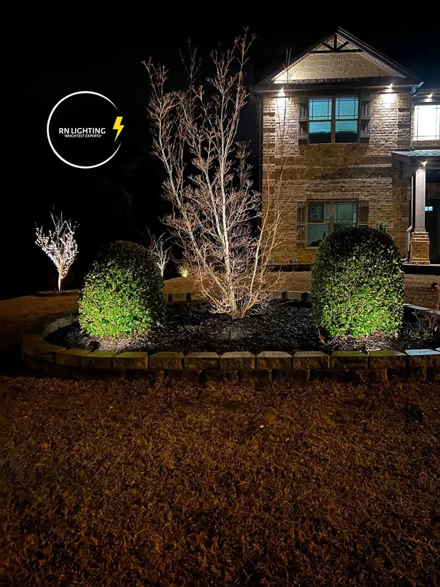 RN Lighting, LLC. — photo from the business 5