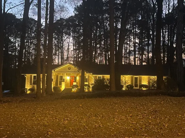 RN Lighting, LLC. — customer photo 9
