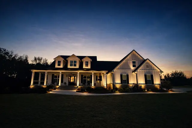 RN Lighting, LLC. — photo from the business 4