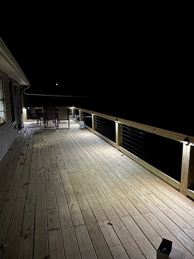 RN Lighting, LLC. — photo from the business 12