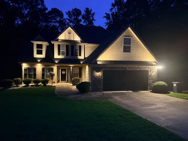 RN Lighting, LLC. — customer photo 3
