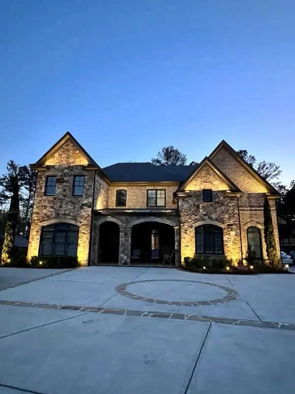 RN Lighting, LLC. — photo from the business 6