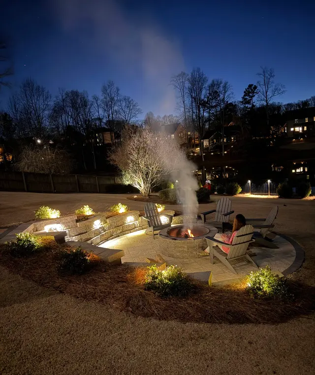 RN Lighting, LLC. — photo from the business 8