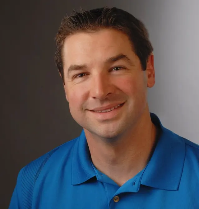 Core Chiropractic — photo from the business 9