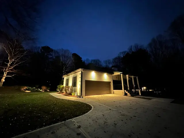 Lights All Year — photo from the business 6