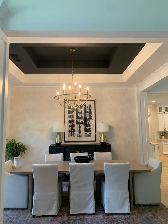 Pioneer Lighting, Inc — photo from the business 9