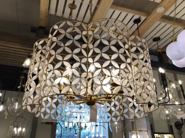 Pioneer Lighting, Inc — photo from the business 5