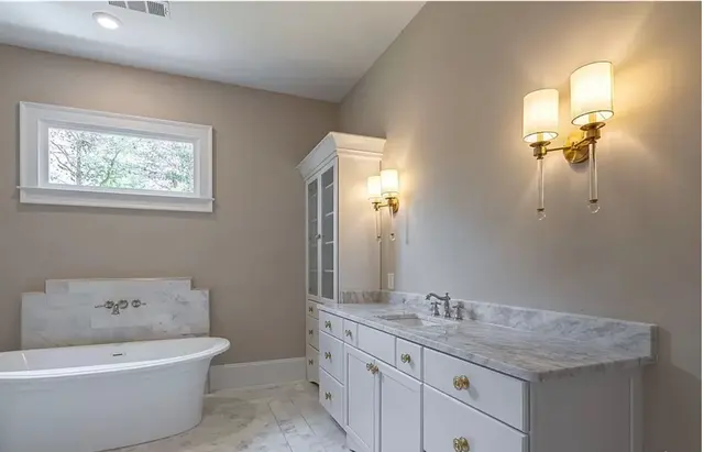 Pioneer Lighting, Inc — photo from the business 6