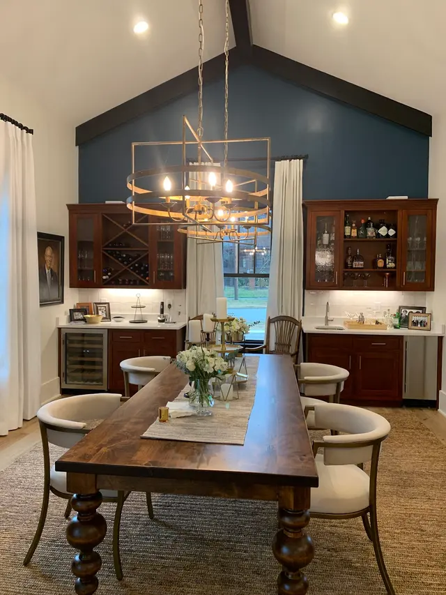 Pioneer Lighting, Inc — photo from the business 11