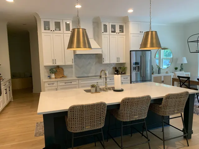 Pioneer Lighting, Inc — photo from the business 7