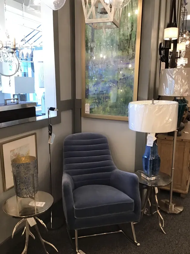 Pioneer Lighting, Inc — photo from the business 10
