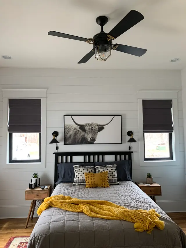 Pioneer Lighting, Inc — photo from the business 12