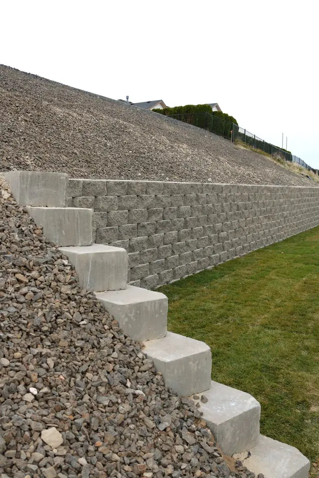 Greenworks Landscaping & Maintenance — photo from the business 9