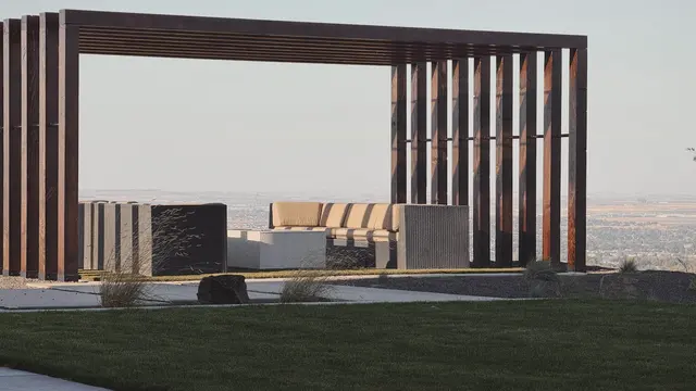 Hardscape Outdoor Design & Build — photo from the business 1