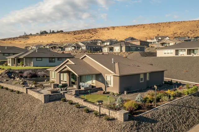 Musser Landscaping — photo from the business 2