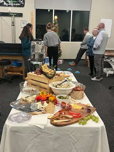Black Rock Physical Therapy — photo from the business 8