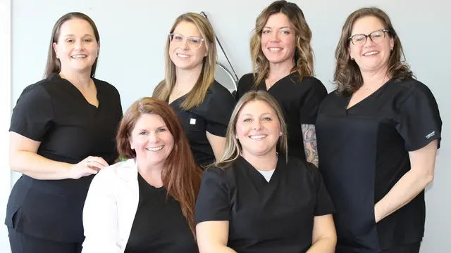 Thrive Healthcare — photo from the business 1