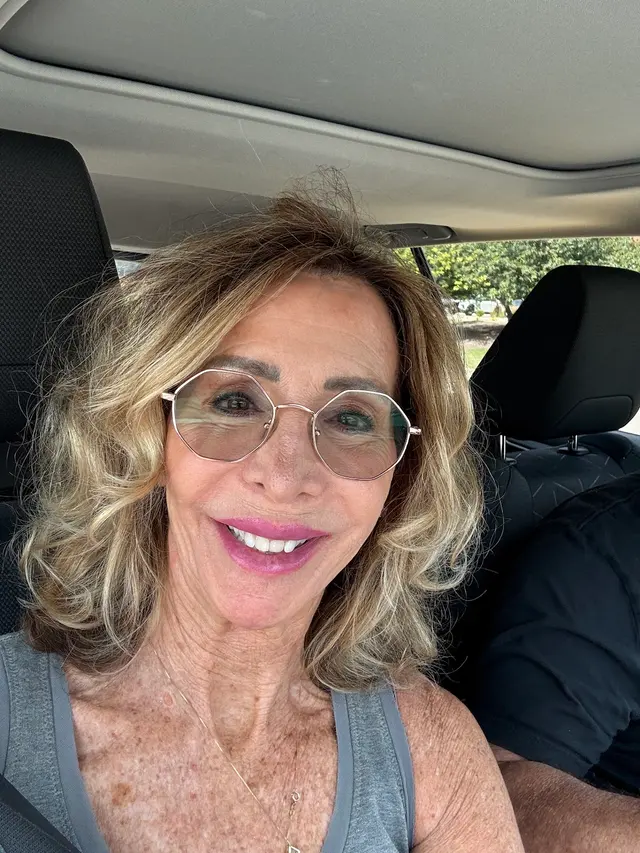 Thrive Healthcare — customer photo 8