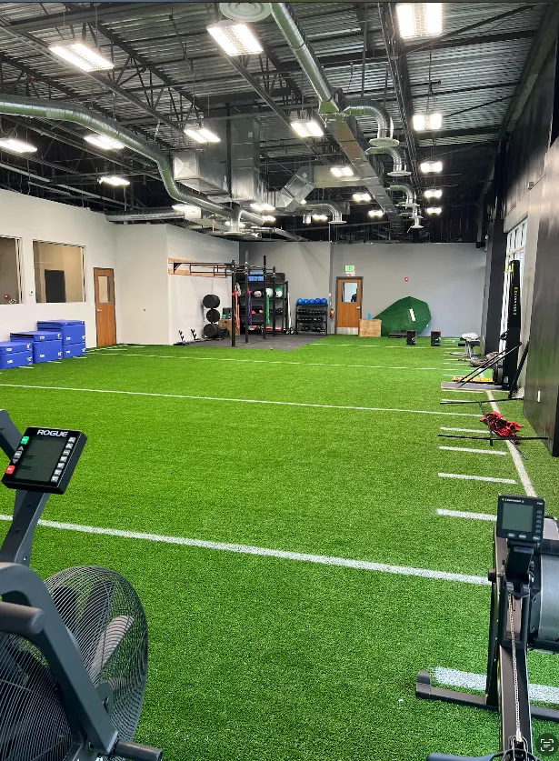 Pagnani Physical Therapy — photo from the business 6