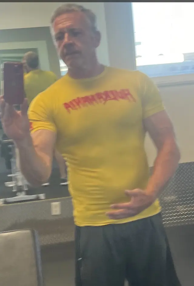 Pagnani Physical Therapy — customer photo 1